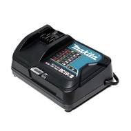 MAKITA แบตเตอรี่ 12V BL1016 1.5AH / BL1021B 2AH / BL1041B 4AH / DC10WD ชาร์จปกติ / DC10SB ชาร์จเร็ว 