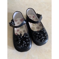 GIRLS' SHOES SIZE 12cm OUTSOLE
