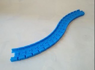 Yujin Takara Tomy Arts Plarail JR Trains Buildings Japan Tokyo Osaka City Rail Parts Toys 二手 正版 絕版 珍