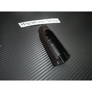 Oxygen Socket Lock/Oxygen Sensor 22mm