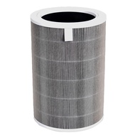 Suitable for Air Purifier HEPA Activated Carbon Filter Air Purifier Filter Replacement Accessories
