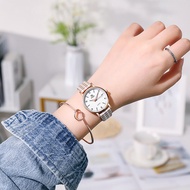 gelang tangan perempuan jam tangan perempuan Exam Watch Civil Service Middle Service Exam College En