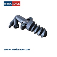 Suitable for Mazda Clutch Master Cylinder Clutch Pump3M517A508AC/BP4K-41-920A Auto Parts