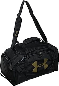 Under Armour Adult Undeniable Duffle 3.0 Gym Bag