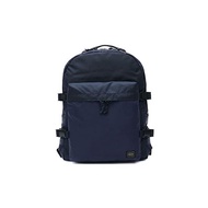 Yoshida Bag Porter PORTER Day Pack Backpack [PORTER FORCE/ Porter Force] 855-059023. Navy