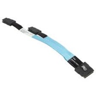 SAS cable for HP server (HPE) (P440 / P840 / ...)