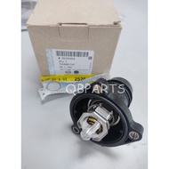 CHEVROLET SONIC (GENUINE) THERMOSTAT WITH CAP - 55593033 / 25200454