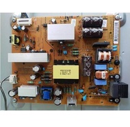 🔥Msia Ready Stock 24hr Ship🔥 LG LCD TV 42LN5300 42LN5300ATS 42LN5300.ATS Power Board / Power Supply 