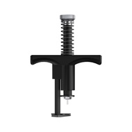 iFlight Defender16 Defender20 Spare Part Propeller Props Quick Release Remove Tool