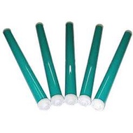 Canon 2900, Canon 6030 printerClear,....