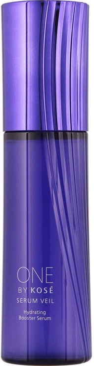 ONE BY KOSE 精華保濕液 60ml