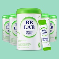 [BB LAB] Low Molecular Collagen /Biotin Plus/For Skin, Nails, Hair's Health/ 1Box, 30 Packets/One Month's dose