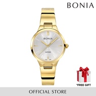 Bonia Women Watch Elegance BNB10768