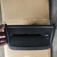 Honda elysion HDD player USED