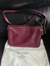 Kate Spade 手袋