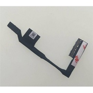 Brand New Dell Dell Latiude 5285 BAJ00 Screen Cable Screen Cable 06100F