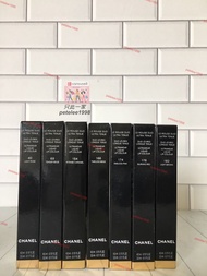🔥包順豐 petelee1998_ Chanel 香奈兒 雙頭唇釉 4.5ml+3.5ml 色號:40-47-48-54-69-154-166-174-176-180-182-186-188-192-