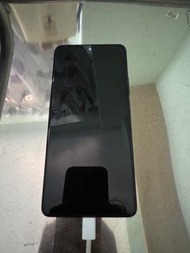 Redmi note 10 pro