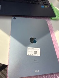 Sold💯秒殺價 iPad Air 4 64gb WiFi