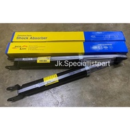 ABSORBER REAR SET (KOREA BRAND : BOSKOS) [55311-2G700 / 55311-2G100] KIA OPTIMA MG 2008 / NAZA RONDO