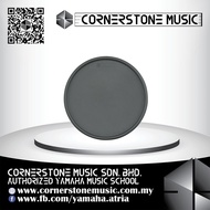 Yamaha Digital Drum Accessories Electronic Drum's Tom Pad TP-75 ( TP75 / TP 75 )(7.5") for DTX402 DT