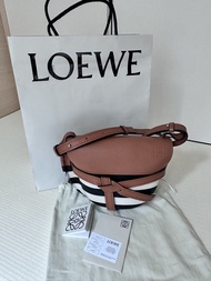 LOEWE Gate Small