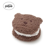 Gelato pique21 Autumn Winter Baby Lion Muppet Cute Soft Toy Portable PBGG214729