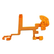 (ZFVI) D5300 Key Flex for D5300 Keyboard D5300 Cable for SLR Camera Repair