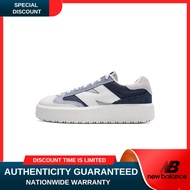 AUTHENTIC SALE NEW BALANCE NB 302 SNEAKERS CT302MB DISCOUNT SPECIALS