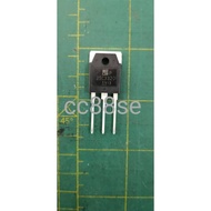 2SC3320 TO-3P SUPER HIGH SPEED SWITCHING TRANSISTOR