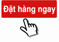 [HCM]Công tắc - Ổ cắm Hager - Model XL9410