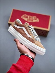 Vans Style 36