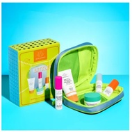 Drunk Elephant The Littles 30 Days to Healthy Skin Set