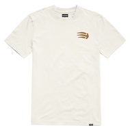 [CLEARANCE] Etnies Joslin Natural S/S Tee (8160323)