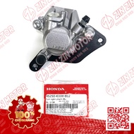 Heo Dầu Winner X V2 V3 Winner X V4 2024 Trước Sau CBS ABS 45250-KWB-602 43150-K56-V61 45250-KWW-B12