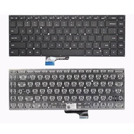 Xiaomi Pro For RedmiBook 15 XMA2101 XMA2101-BW XMA2101-BN Laptop Keyboard US Layout Mla9 -BW -BN