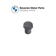 Original BMW/MINI Stopper Plug-In Socket For E60/E70/E71/E90/F10/F15/F25/F30 (61349316116)