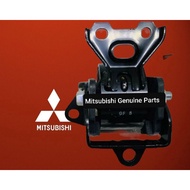 Mounting Engine 100% Original From Mitsubishi For Lancer GT / Proton Inspira / Asx .