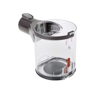 Compatible with Dyson V6 DC58 DC61 DC59 DC62 SV03 SV07 Vacuum Cleaner Dust Bucket Spare Parts Replac