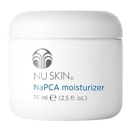 NuSkin Nu Skin NaPCA Moisturizer; 75ml