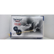 MTX Tweeter CTC-160 4ohm