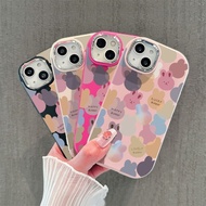 Casing For case Infinix Smart 9 8 7 5 6 Casing Hot 50 50i 40 20S 30 30i 40i 11S 10 9 Note 12 30 Zero