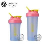 BlenderBottle Classic V2 Arcade