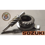 A100 Speedometer Gear.rc80.1 Genuine Quality Products