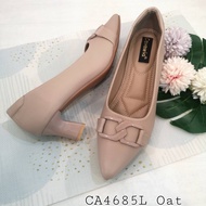 Cavawia Shoes 2-Inch Heels CA4685L Heels for Women