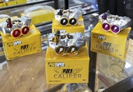[ P81 ] * THAILOOK * PROTAPER RACING CNC BRAKE CALIPER