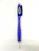 Pentel - Pensil Mekanik AX105COS 0.5 mm Blue