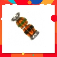 [100 Pieces]- Zener Diode ZMM3V9 1/2W 3.9V Electronics Store99