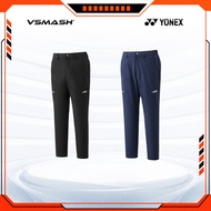 Yonex LCW Edition Men's Warm Up Pants 60153EX