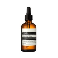Aesop Parsley Seed Anti-Oxidant Serum 伊索香芹籽抗氧化高效精華100ml